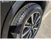 2019 Nissan Rogue SV (Stk: U38118) in Red Deer - Image 7 of 25 2019 Nissan Rogue SV (Stk: U38118) in Red Deer - Image 7 of 25