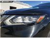 2019 Nissan Rogue SV (Stk: U38118) in Red Deer - Image 8 of 25 2019 Nissan Rogue SV (Stk: U38118) in Red Deer - Image 8 of 25