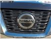 2019 Nissan Rogue SV (Stk: U38118) in Red Deer - Image 9 of 25 2019 Nissan Rogue SV (Stk: U38118) in Red Deer - Image 9 of 25