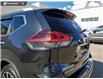 2019 Nissan Rogue SV (Stk: U38118) in Red Deer - Image 11 of 25 2019 Nissan Rogue SV (Stk: U38118) in Red Deer - Image 11 of 25