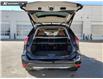 2019 Nissan Rogue SV (Stk: U38118) in Red Deer - Image 12 of 25 2019 Nissan Rogue SV (Stk: U38118) in Red Deer - Image 12 of 25