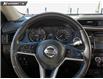 2019 Nissan Rogue SV (Stk: U38118) in Red Deer - Image 14 of 25 2019 Nissan Rogue SV (Stk: U38118) in Red Deer - Image 14 of 25
