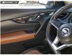 2019 Nissan Rogue SV (Stk: U38118) in Red Deer - Image 17 of 25 2019 Nissan Rogue SV (Stk: U38118) in Red Deer - Image 17 of 25