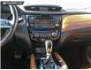 2019 Nissan Rogue SV (Stk: U38118) in Red Deer - Image 19 of 25 2019 Nissan Rogue SV (Stk: U38118) in Red Deer - Image 19 of 25