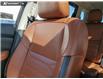 2019 Nissan Rogue SV (Stk: U38118) in Red Deer - Image 20 of 25 2019 Nissan Rogue SV (Stk: U38118) in Red Deer - Image 20 of 25