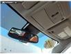 2019 Nissan Rogue SV (Stk: U38118) in Red Deer - Image 21 of 25 2019 Nissan Rogue SV (Stk: U38118) in Red Deer - Image 21 of 25