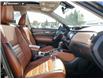 2019 Nissan Rogue SV (Stk: U38118) in Red Deer - Image 22 of 25 2019 Nissan Rogue SV (Stk: U38118) in Red Deer - Image 22 of 25