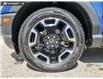 2023 Ford Bronco Sport Outer Banks (Stk: U38117) in Red Deer - Image 6 of 25