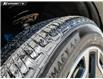 2023 Ford Bronco Sport Outer Banks (Stk: U38117) in Red Deer - Image 7 of 25