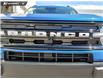 2023 Ford Bronco Sport Outer Banks (Stk: U38117) in Red Deer - Image 9 of 25