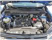 2023 Ford Bronco Sport Outer Banks (Stk: U38117) in Red Deer - Image 10 of 25