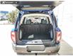 2023 Ford Bronco Sport Outer Banks (Stk: U38117) in Red Deer - Image 12 of 25