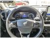 2023 Ford Bronco Sport Outer Banks (Stk: U38117) in Red Deer - Image 14 of 25
