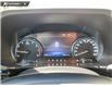 2023 Ford Bronco Sport Outer Banks (Stk: U38117) in Red Deer - Image 15 of 25
