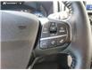 2023 Ford Bronco Sport Outer Banks (Stk: U38117) in Red Deer - Image 16 of 25