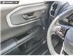 2023 Ford Bronco Sport Outer Banks (Stk: U38117) in Red Deer - Image 17 of 25