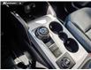 2023 Ford Bronco Sport Outer Banks (Stk: U38117) in Red Deer - Image 18 of 25
