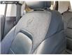 2023 Ford Bronco Sport Outer Banks (Stk: U38117) in Red Deer - Image 20 of 25
