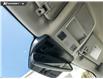 2023 Ford Bronco Sport Outer Banks (Stk: U38117) in Red Deer - Image 21 of 25
