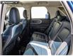 2023 Ford Bronco Sport Outer Banks (Stk: U38117) in Red Deer - Image 23 of 25
