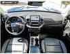 2023 Ford Bronco Sport Outer Banks (Stk: U38117) in Red Deer - Image 24 of 25