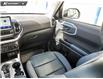 2023 Ford Bronco Sport Outer Banks (Stk: U38117) in Red Deer - Image 25 of 25