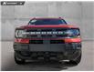 2022 Ford Bronco Sport Big Bend (Stk: U38107) in Red Deer - Image 2 of 25