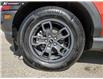 2022 Ford Bronco Sport Big Bend (Stk: U38107) in Red Deer - Image 6 of 25
