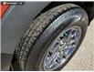 2022 Ford Bronco Sport Big Bend (Stk: U38107) in Red Deer - Image 7 of 25