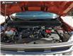 2022 Ford Bronco Sport Big Bend (Stk: U38107) in Red Deer - Image 10 of 25