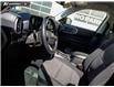 2022 Ford Bronco Sport Big Bend (Stk: U38107) in Red Deer - Image 13 of 25