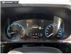 2022 Ford Bronco Sport Big Bend (Stk: U38107) in Red Deer - Image 15 of 25