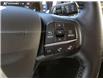 2022 Ford Bronco Sport Big Bend (Stk: U38107) in Red Deer - Image 16 of 25