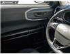 2022 Ford Bronco Sport Big Bend (Stk: U38107) in Red Deer - Image 17 of 25