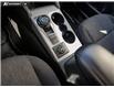 2022 Ford Bronco Sport Big Bend (Stk: U38107) in Red Deer - Image 18 of 25
