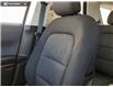 2022 Ford Bronco Sport Big Bend (Stk: U38107) in Red Deer - Image 20 of 25