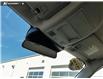 2022 Ford Bronco Sport Big Bend (Stk: U38107) in Red Deer - Image 21 of 25