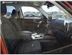 2022 Ford Bronco Sport Big Bend (Stk: U38107) in Red Deer - Image 22 of 25