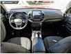 2022 Ford Bronco Sport Big Bend (Stk: U38107) in Red Deer - Image 24 of 25