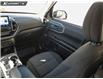 2022 Ford Bronco Sport Big Bend (Stk: U38107) in Red Deer - Image 25 of 25