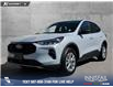 2025 Ford Escape Active (Stk: U38079) in Red Deer - Image 1 of 25