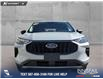 2025 Ford Escape Active (Stk: U38079) in Red Deer - Image 2 of 25