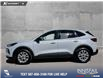 2025 Ford Escape Active (Stk: U38079) in Red Deer - Image 3 of 25