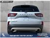 2025 Ford Escape Active (Stk: U38079) in Red Deer - Image 5 of 25