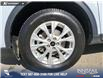 2025 Ford Escape Active (Stk: U38079) in Red Deer - Image 6 of 25