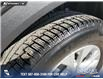 2025 Ford Escape Active (Stk: U38079) in Red Deer - Image 7 of 25