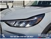 2025 Ford Escape Active (Stk: U38079) in Red Deer - Image 8 of 25