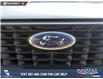 2025 Ford Escape Active (Stk: U38079) in Red Deer - Image 9 of 25