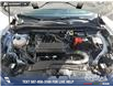 2025 Ford Escape Active (Stk: U38079) in Red Deer - Image 10 of 25