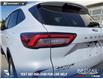2025 Ford Escape Active (Stk: U38079) in Red Deer - Image 11 of 25